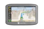 Ремонт gps навигаторов GARMIN